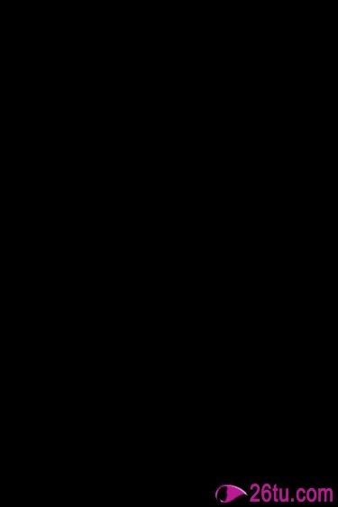 新建文件夹