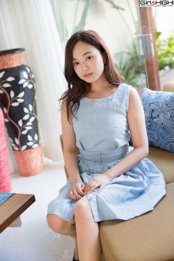 凤穿牡丹李小冉