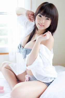 暗暗射