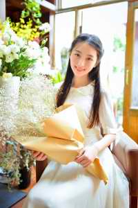纣王与妲己