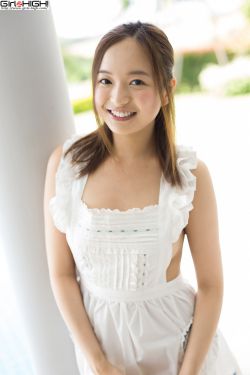 边城往事