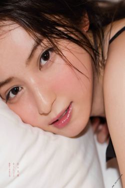 黑暗视频大全免费观看