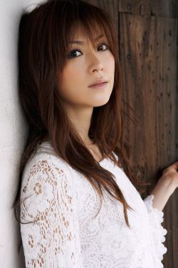 借种2