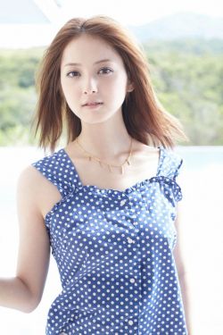 给卫莱的一封情书