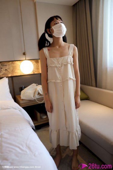 完美爱情
