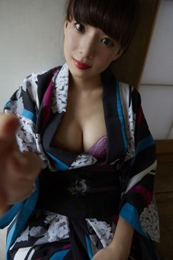 宅男噜噜噜66一区二区