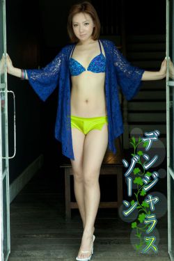 夏目友人帐第一季