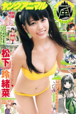 薛丁山与樊梨花