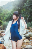 摆烂和躺平的区别