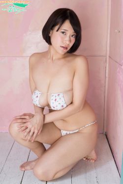 阿拉丁
