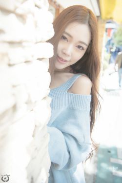 死亡笔记电视剧