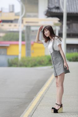 小说黄