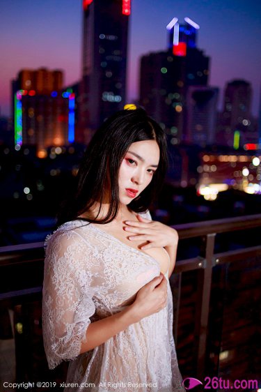 美国现任总统