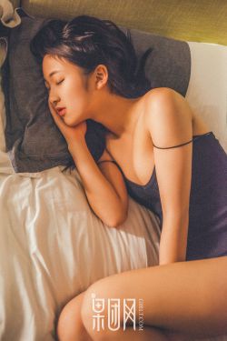 叔叔的成品店打工日记人物介绍