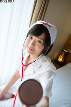 侠女的悲哀