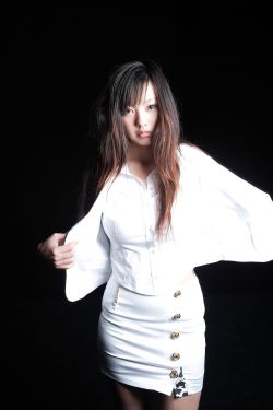 李华月 血恋