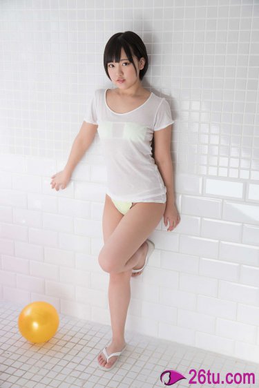 光辉岁月电影