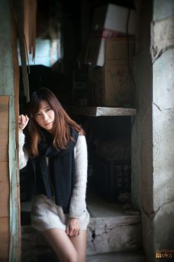 借孕全文
