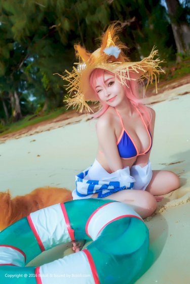 原来如此