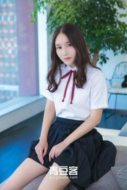 妈妈在等你电视剧免费观看全集