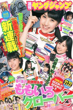 甄嬛传电视剧