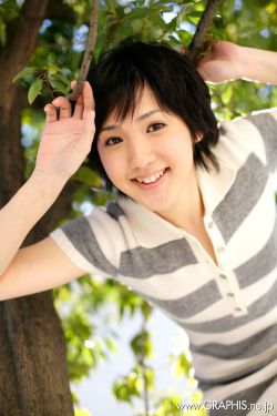 吸血鬼医生MIGNON动漫免费观看