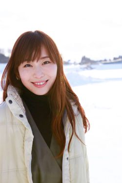 一代匠师电视剧