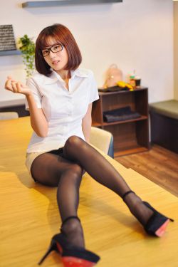 女特警 电视剧