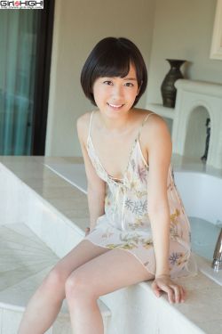 金枝玉叶电影